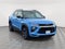 2023 Chevrolet Trailblazer AWD RS
