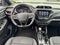 2023 Chevrolet Trailblazer AWD RS