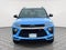 2023 Chevrolet Trailblazer AWD RS