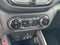 2023 Chevrolet Trailblazer AWD RS