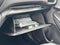 2023 Chevrolet Trailblazer AWD RS