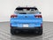 2023 Chevrolet Trailblazer AWD RS