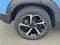 2023 Chevrolet Trailblazer AWD RS