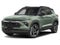 2024 Chevrolet Trailblazer AWD RS