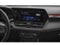 2024 Chevrolet Trailblazer AWD RS