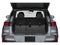 2024 Chevrolet Trailblazer AWD RS