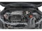 2024 Chevrolet Trailblazer AWD RS