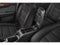 2024 Chevrolet Trailblazer AWD RS