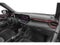 2024 Chevrolet Trailblazer AWD RS