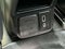 2024 Chevrolet Trailblazer AWD RS