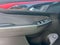 2024 Chevrolet Trailblazer AWD RS