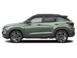 2024 Chevrolet Trailblazer AWD RS