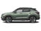 2024 Chevrolet Trailblazer AWD RS