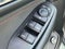 2024 Chevrolet Trailblazer AWD RS