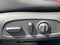 2024 Chevrolet Trailblazer AWD RS
