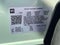 2024 Chevrolet Trailblazer AWD RS