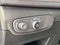 2024 Chevrolet Trailblazer AWD RS