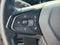 2024 Chevrolet Trailblazer AWD RS