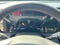 2024 Chevrolet Trailblazer AWD RS