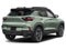 2024 Chevrolet Trailblazer AWD RS