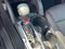 2024 Chevrolet Trailblazer AWD RS