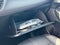 2024 Chevrolet Trailblazer AWD RS