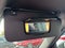 2024 Chevrolet Trailblazer AWD RS