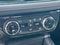 2024 Chevrolet Trailblazer AWD RS