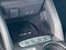 2024 Chevrolet Trailblazer AWD RS