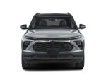 2024 Chevrolet Trailblazer AWD RS