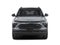 2024 Chevrolet Trailblazer AWD RS