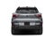 2024 Chevrolet Trailblazer AWD RS