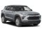 2024 Chevrolet Trailblazer AWD RS