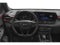 2024 Chevrolet Trailblazer AWD RS
