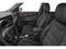 2024 Chevrolet Trailblazer AWD RS