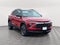 2026 Chevrolet Trailblazer AWD RS