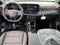 2026 Chevrolet Trailblazer AWD RS