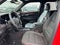 2026 Chevrolet Trailblazer AWD RS