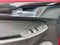 2026 Chevrolet Trailblazer AWD RS