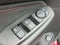 2026 Chevrolet Trailblazer AWD RS