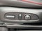 2026 Chevrolet Trailblazer AWD RS