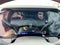 2026 Chevrolet Trailblazer AWD RS