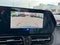 2026 Chevrolet Trailblazer AWD RS