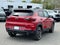2026 Chevrolet Trailblazer AWD RS