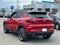 2026 Chevrolet Trailblazer AWD RS