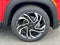 2026 Chevrolet Trailblazer AWD RS