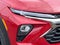 2026 Chevrolet Trailblazer AWD RS