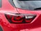2026 Chevrolet Trailblazer AWD RS