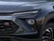 2026 Chevrolet Trailblazer AWD RS