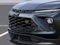 2026 Chevrolet Trailblazer AWD RS